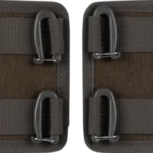 Blaser Harness Wings