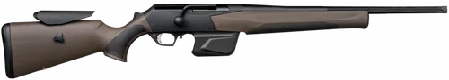 Browning Maral Compo Brown HC ADJ NORWAY 308 Gj.