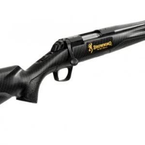 Browning X-bolt S.L. Black E.B.
