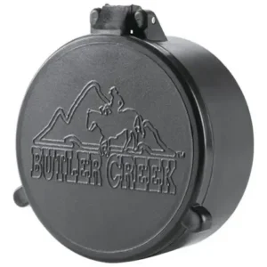 Butler Creek linsebeskytter objektiv