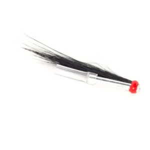 Campari Collie Dog Steel Micro
