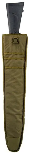 Eberlestock EMOD våpenholder large rifle
