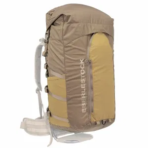 Eberlestock EMOD Vapor 7500 Coyote 120L