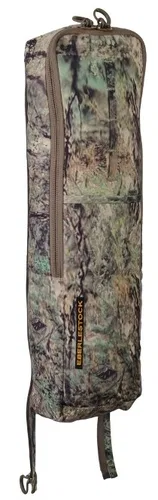 Eberlestock Sidelomme 6,5L