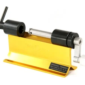 Forster hylsetrimmer Original