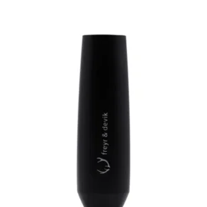 Freyr & Devik Ultimate Silence 3D-231