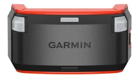 GARMIN Alpha® LTE