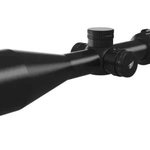 GPO SPECTRA 6x 3-18x56i G4i Fiber