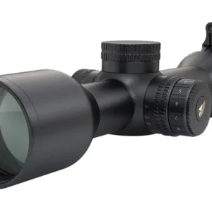 GPO SPECTRA 8x 1,6-13x44i G4i Fiber