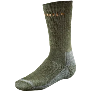 HÄRKILA Pro Hunter sock
