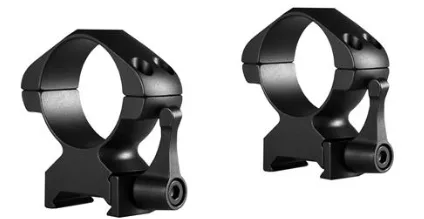 Hawke Precision Ringer 30mm