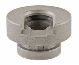 Hornady Shell Holder #4 220Swift/