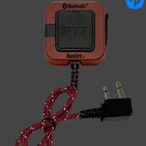 Hunter Bluetooth Dongle