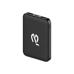 Hunter Powerbank for varmesokker