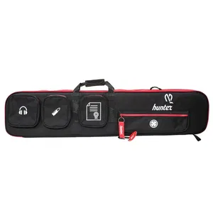 Hunter Rifle bag