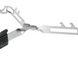 MSR Universal Canister Stand