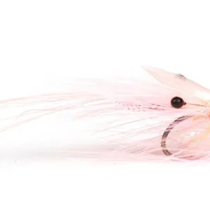 Pattegrisen Salmon Pink