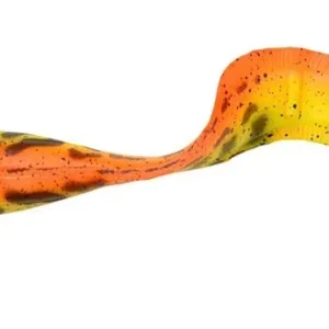 Savage Gear 3D BURBOT 25CM 75G FS