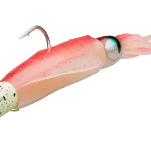 Savage Gear BULLET JIGHEAD GLOW