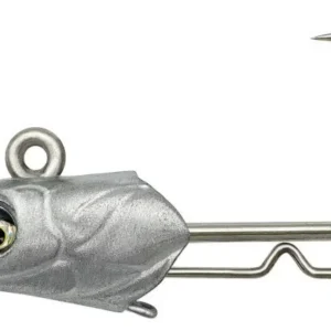 Savage Gear SANDEEL V2 JIGHEAD