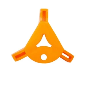 Savage Gear TREBLE HOOK PROTECTORS