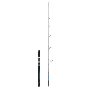 SØLVKROKEN SVII STORM - JIGGING CAST