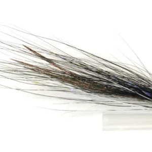 Sunray Shadow Hitch 5cm