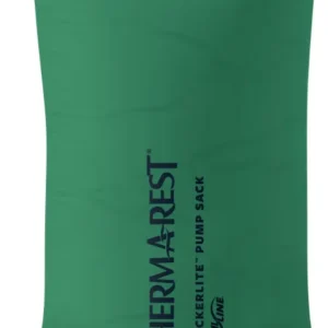 TAR BlockerLite Pump Sack WingLock - TwinLock