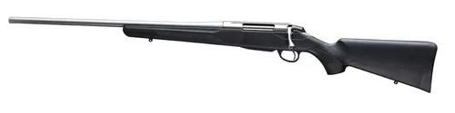 Tikka T3x Lite 308 Win Left Hand M15x1