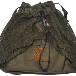 Vorn Bird Net