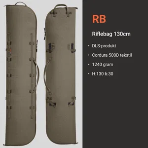 Vorn RB – Riflebag 130cm